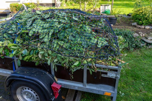 Donation Pickup Services in Orleans, VT